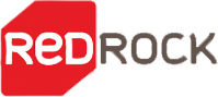 Red Rock Online Training